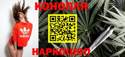 меф Гусев