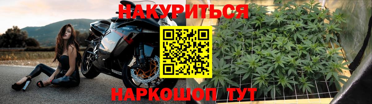 Глазов  Каннабис Ganja  Каннабис тримм  Вход с VPN  Марихуана White Widow 
